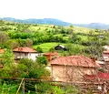 Снимка 3 — Къща в Пловдив, с. Домлян