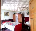 Снимка 5 — Къща в Пловдив, с. Домлян