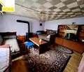 Снимка 4 — Къща в Пловдив, с. Драгойново