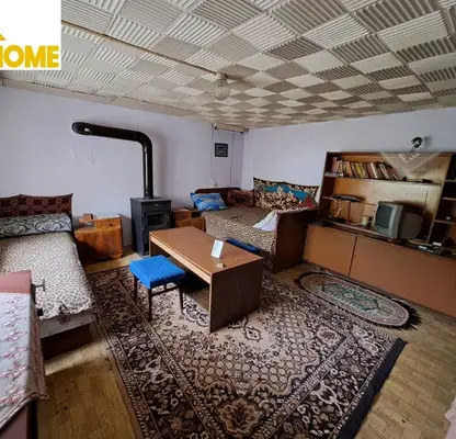 Photo 4 — House in Oblast Plovdiv, Dragoinovo