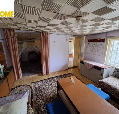 Photo 5 — House in Oblast Plovdiv, Dragoinovo