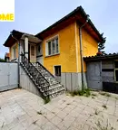 Къща в Пловдив, с. Драгойново