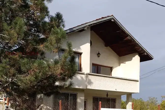 House in Oblast Plovdiv, Dragoinovo
