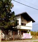 Къща в Пловдив, с. Драгойново