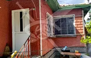 Къща в Пловдив, с. Дрангово
