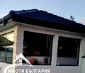 Снимка 2 — Къща в Пловдив, с. Дъбене