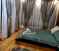 Снимка 5 — Къща в Пловдив, с. Дъбене
