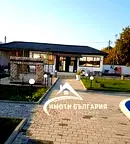 Къща в Пловдив, с. Дъбене