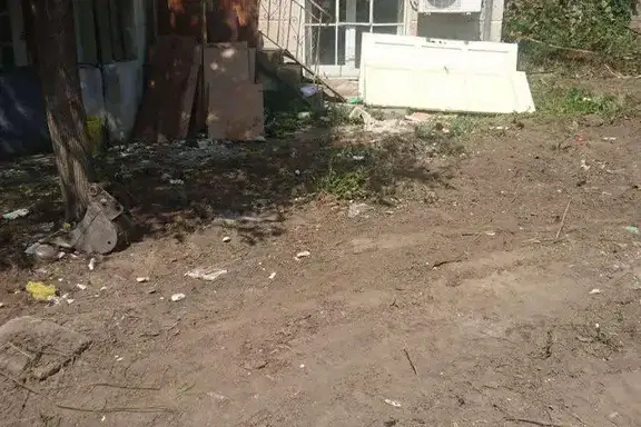 Къща в Пловдив, с. Дъбене