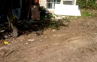 Къща в Пловдив, с. Дъбене