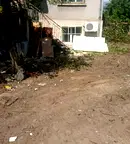 Къща в Пловдив, с. Дъбене