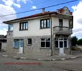 Снимка 2 — Къща в Пловдив, с. Дълбок извор