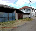 Снимка 3 — Къща в Пловдив, с. Дълбок извор