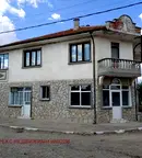 Къща в Пловдив, с. Дълбок извор
