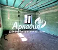 Снимка 2 — Къща в Пловдив, с. Дълбок извор