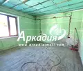 Снимка 3 — Къща в Пловдив, с. Дълбок извор
