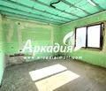 Снимка 4 — Къща в Пловдив, с. Дълбок извор