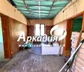Снимка 5 — Къща в Пловдив, с. Дълбок извор