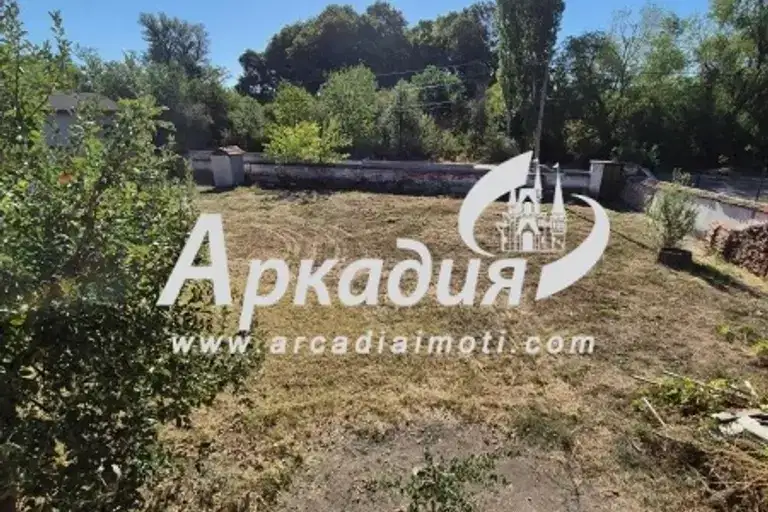 House in Oblast Plovdiv, Dylbok Izvor