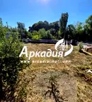 Къща в Пловдив, с. Дълбок извор