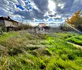 Снимка 4 — Къща в Пловдив, с. Дълбок извор