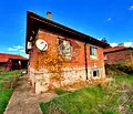 Снимка 5 — Къща в Пловдив, с. Дълбок извор