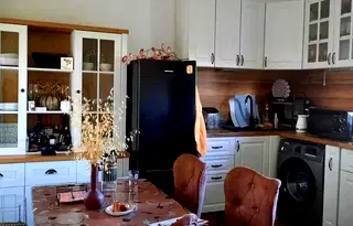 Къща в Пловдив, с. Дълбок извор