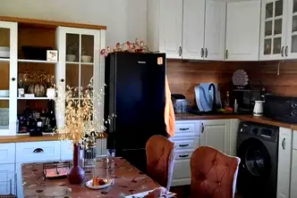 Къща в Пловдив, с. Дълбок извор