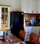 Къща в Пловдив, с. Дълбок извор