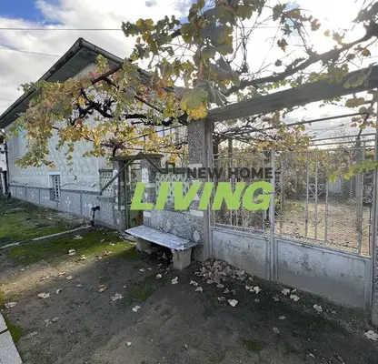Photo 4 — House in Oblast Plovdiv, Dylgo Pole