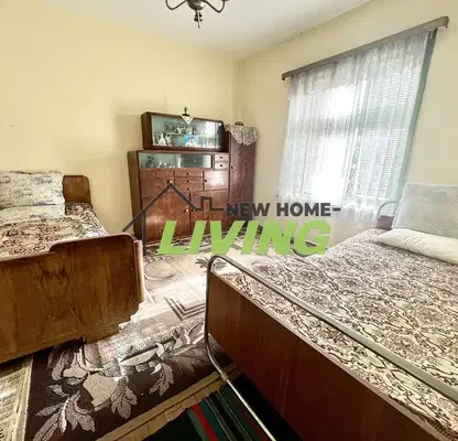 Photo 5 — House in Oblast Plovdiv, Dylgo Pole