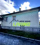 Къща в Пловдив, с. Дълго поле