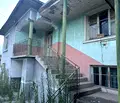 Снимка 2 — Къща в Пловдив, с. Дълго поле