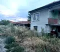 Снимка 4 — Къща в Пловдив, с. Дълго поле