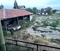Снимка 5 — Къща в Пловдив, с. Дълго поле