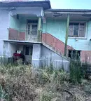Къща в Пловдив, с. Дълго поле