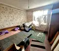 Снимка 5 — Къща в Пловдив, с. Дълго поле