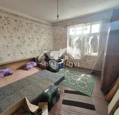 Photo 5 — House in Oblast Plovdiv, Dylgo Pole