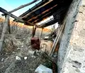 Снимка 2 — Къща в Пловдив, с. Езерово