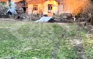 Къща в Пловдив, с. Езерово