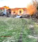 Къща в Пловдив, с. Езерово