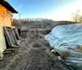 Снимка 2 — Къща в Пловдив, с. Езерово