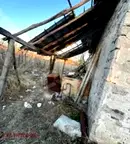Къща в Пловдив, с. Езерово