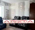 Снимка 4 — Къща в Пловдив, с. Езерово