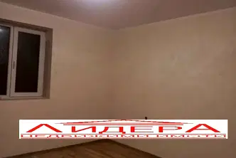 Къща в Пловдив, с. Езерово