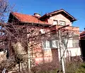 Снимка 3 — Къща в Пловдив, с. Главатар