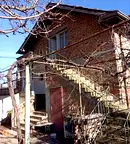Къща в Пловдив, с. Главатар