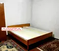 Снимка 2 — Къща в Пловдив, с. Голям чардак