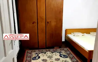Къща в Пловдив, с. Голям чардак
