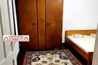 Къща в Пловдив, с. Голям чардак
